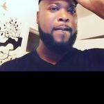 Robert Passmore - @passmore9773 - Instagram