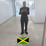 Robert Passmore - Facebook