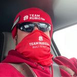Robert Passmore - @passmore.robert - Instagram