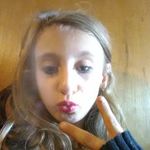 Robert Passmore - @baby_mdog9o - Instagram