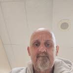 Robert Passmore - Facebook