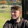 Robert Passmore - @elder_rob - TikTok