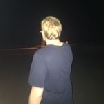 Robert - @robertpassmoree - Instagram
