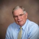 Robert Sr Passmore - @rbpasssr - Instagram