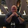 robertpassmore608 - @robertpassmore608 - TikTok