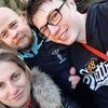 Topshagger  - @robertpassmore - TikTok