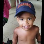 Neida Narvaez - @robertocarlospastranonarvaez - Instagram