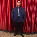 Rob - @robert_pastrano223 - Instagram