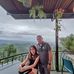 Robert Pastrano - Facebook