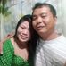 Robert Pastrano - Facebook