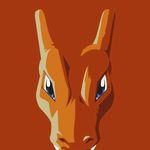 Robert Pastrano - @b1g_lion - Instagram