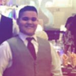 Robert Pastrano - @robthebob2k17 - Instagram
