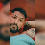 Robert Pastrano - @robert._.pastrano - Instagram