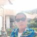 Robert Pastrano - Facebook
