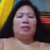 Robert Pastrano Jr. - Facebook