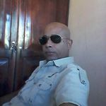 Roberto Pastrano - @robertopastrano - Instagram