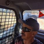 Roberto Pastrano - @roberto.pastrano.7 - Instagram