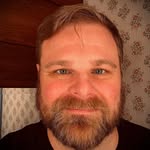 Michael Robert Patch - @mikeleus - Instagram
