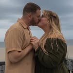 Robert P - @robertpatch - Instagram