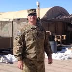 Robert Patch  - Facebook