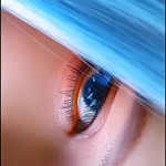 Robert Patch - @rob_pa02 - Instagram