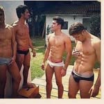 Robert Patch - @patchrobert - Instagram