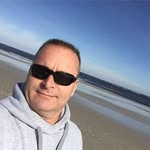 Robert Patch - @robpatch.1 - Instagram