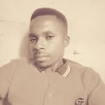 Robert Patch - @siehalbert - Instagram