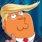 Robert Patch - Facebook