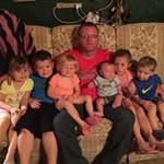 Robert Patch - @rpatch - Instagram