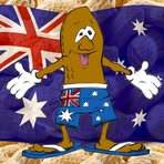 Robert Patch - Facebook