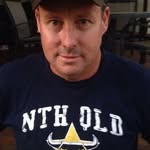 Robert Patch - @robertbpatch - Instagram