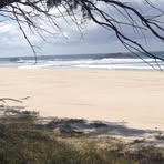 Robert Patch - Facebook