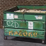 Robert Patch - @kazoku_cars - Instagram