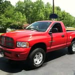 Robert Patch - @patch1306 - Instagram