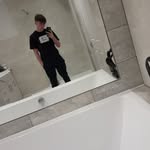 Robert Patch - @robert_21716 - Instagram