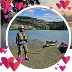 Robert Patch - Facebook