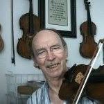 Robert Patch - @robert.patch.52 - Instagram