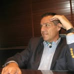 Robert Patch - Facebook