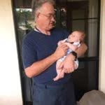 Robert Patch - @rgpatchfollow - Instagram