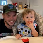 robert_patch - @robert_patch - Instagram