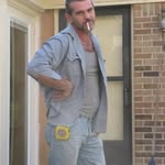 Robert Patch - @mrrobpatch - Instagram