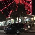 Robert Patch - @dpatch96 - Instagram