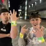 Robert Patch - @robert.patch - Instagram