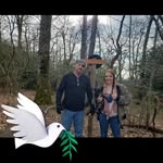 Robert Patch Moss - @robert.moss.96558 - Instagram