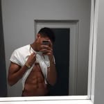 Robert - @robert.patches - Instagram