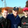 robertpatchenZO6 - @robertpatchenzo6 - TikTok