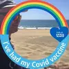 robertpatchett476 - @robertpatchett476 - TikTok