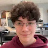 Robert.Stauch.Patch.Notes - @robert.stauch.updates - TikTok