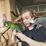 Patryk Robert Pątek - @ppatek_ - Instagram